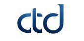 Logo de CADORET TOUSSAINT DENIS ET ASSOCIÉS 