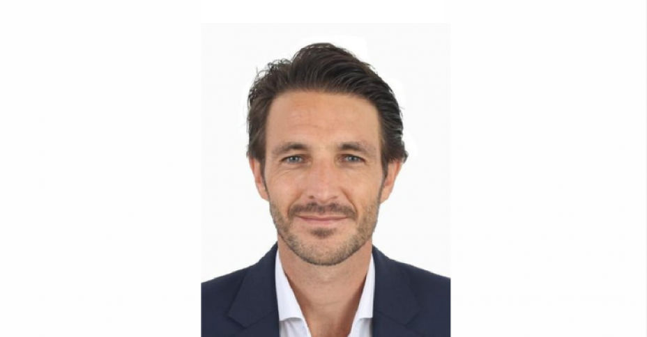 Le groupe AMP cède AMP Interactive à Amaury Simon - Informateur Judiciaire