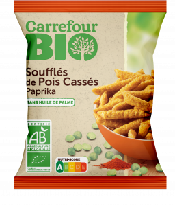 Carrefour-bio-stick-de-pois-cassés-paprika-60g