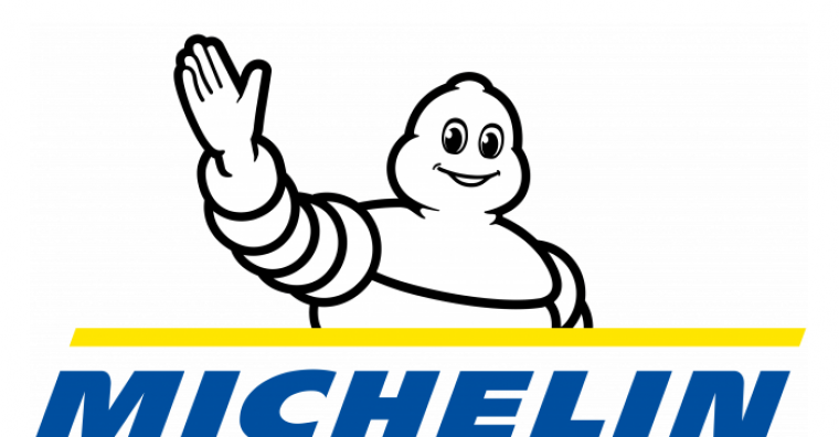 Illustration de l'article Convention de revitalisation Etat/Michelin : 3 nouveaux dossiers retenus