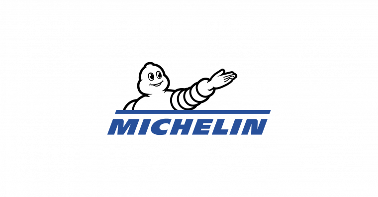 Illustration de l'article 6 nouveaux dossiers soutenus par le fonds de revitalisation Michelin