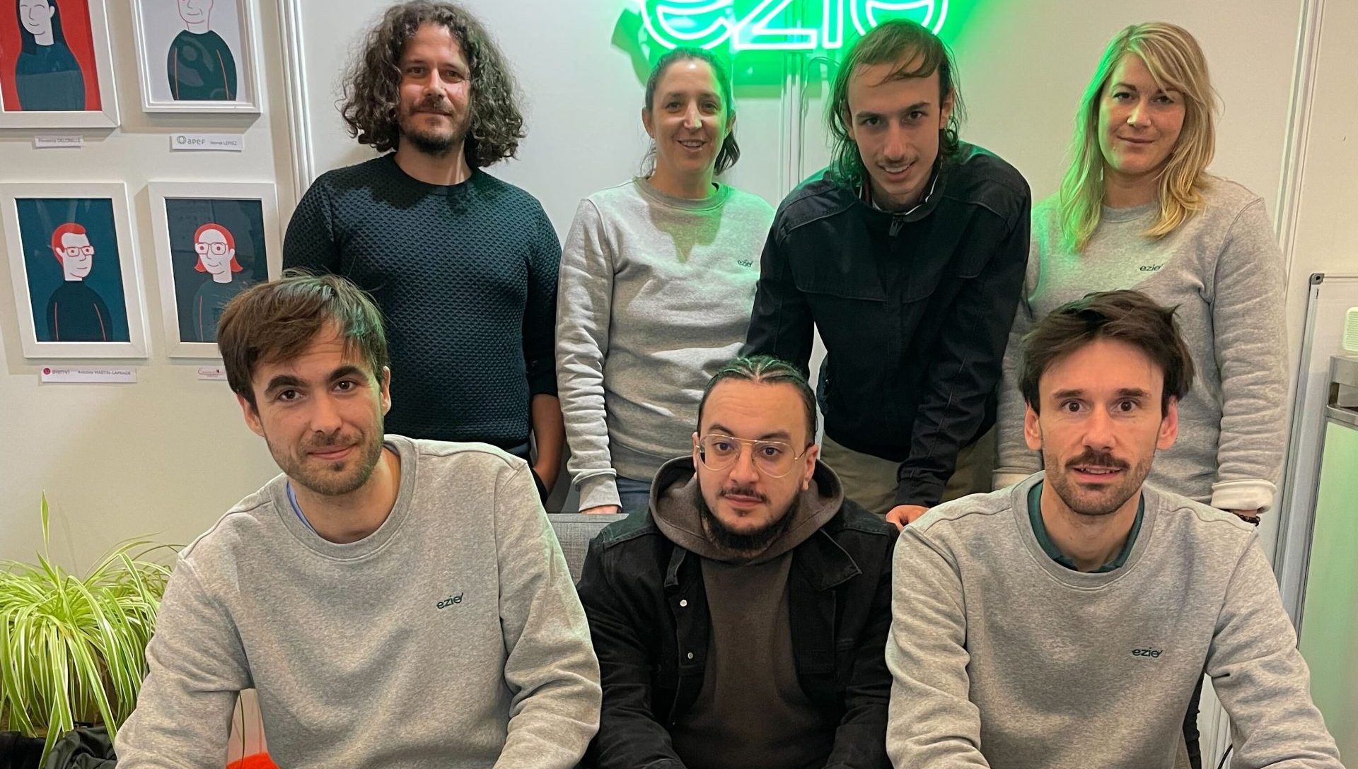 la-start-up-ezio-l-ve-400-000-informateur-judiciaire
