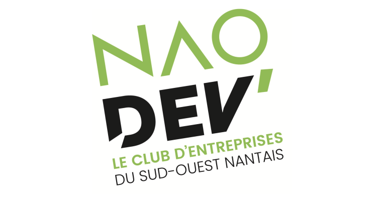 Illustration de l'article Nao dev’, nouveau club d’entreprises dans le sud-ouest nantais