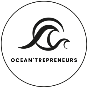 Océan'Trepreneurs, réseau, Pays de Saint-GIlles, Vendée