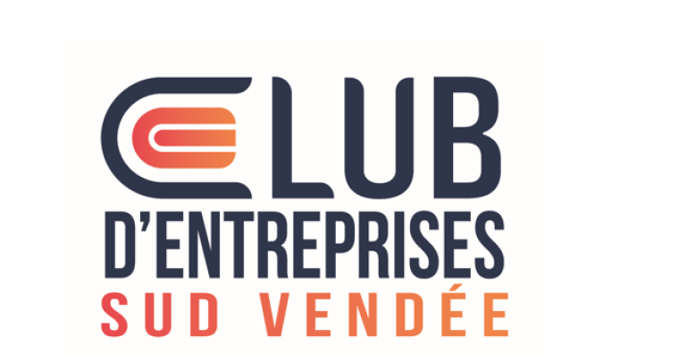 Illustration de l'article Club d’entreprises Sud Vendée : un territoire et une cible élargis 