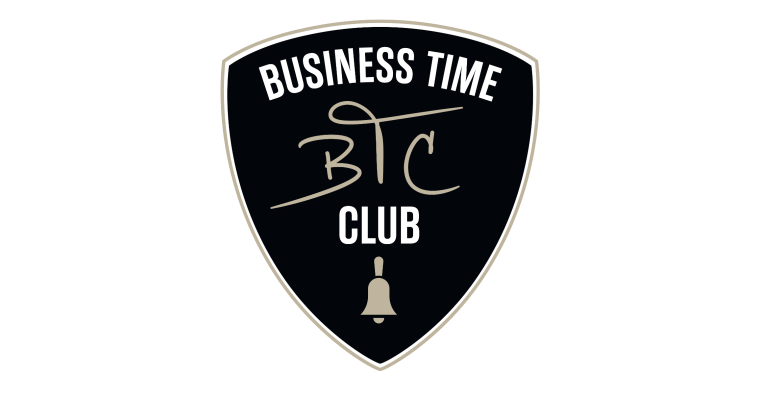 Illustration de l'article Le Business Time Club arrive en Loire-Atlantique