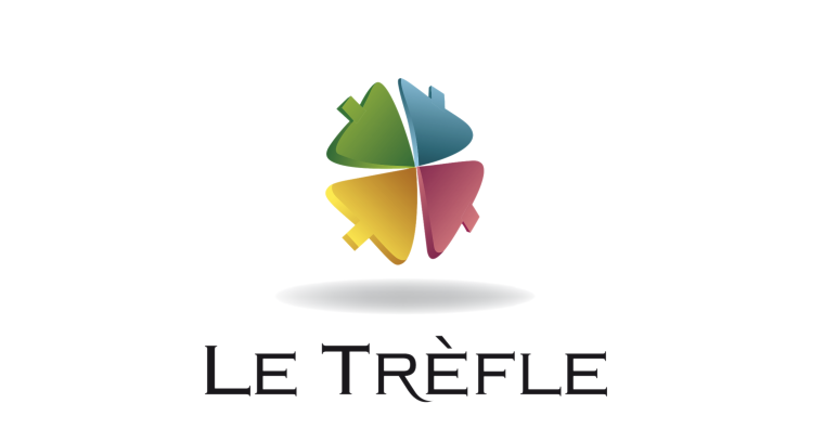Illustration de l'article Le Trèfle, réseau d’entrepreneurs en Sud Loire