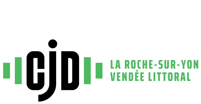 Illustration de l'article CJD La Roche-sur-Yon Vendée Littoral : « Apprendre, grandir, transmettre » 