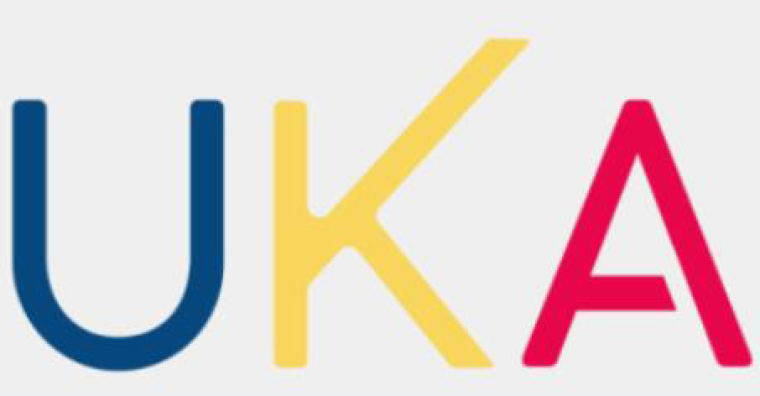 Illustration de l'article UKA : mutualiser les moyens pour devenir une force économique de proximité 