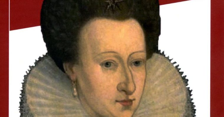 Illustration de l'article La très protestante petite sœur d’Henri IV