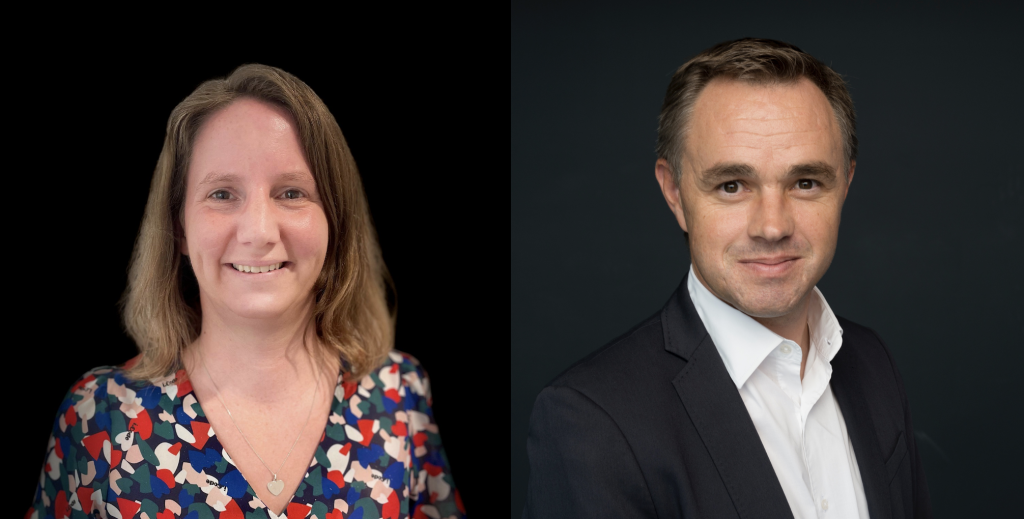 Deux Nouveaux Associ s Chez In Extenso Ouest Atlantique Informateur 