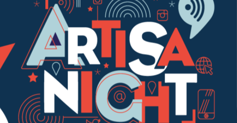 Illustration de l'article Artisa’Night, un temps fort pour accélérer la transition numérique
