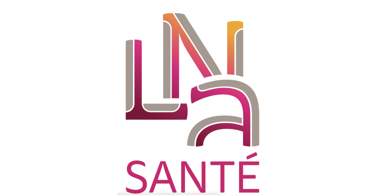 Illustration de l'article LNA Santé lance un “LNA Tour” avec Thibaud Lefrançois