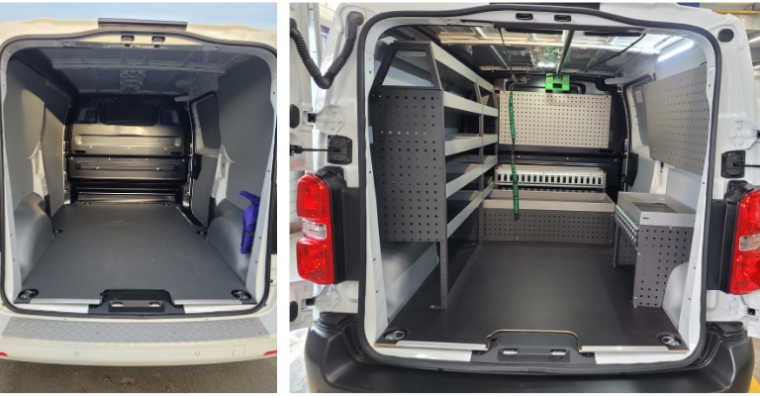 Illustration de l'article Le groupe Dubreuil se diversifie avec Carren