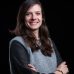 Photo de Emmanuelle HUBY