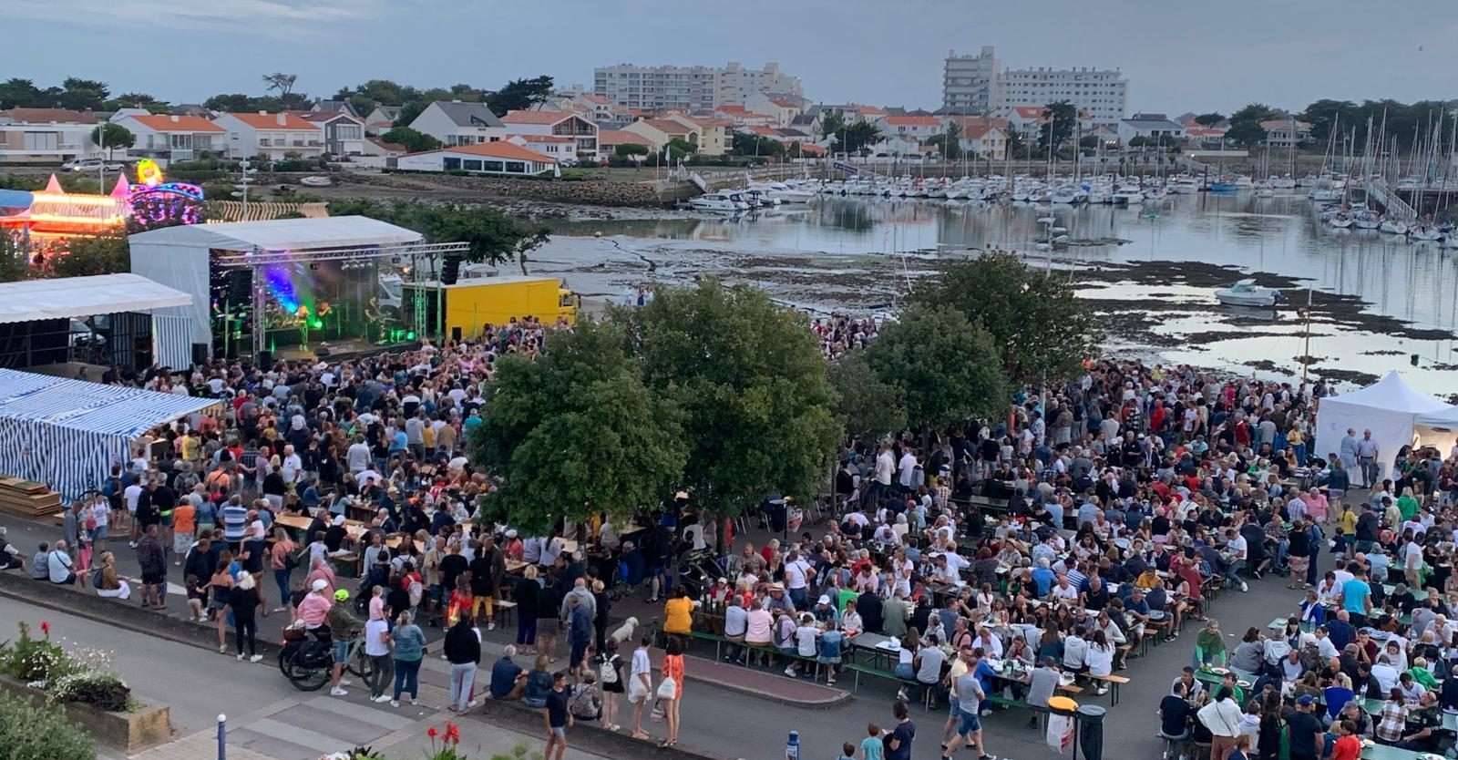 escale-la-f-te-du-port-de-saint-gilles-croix-de-vie