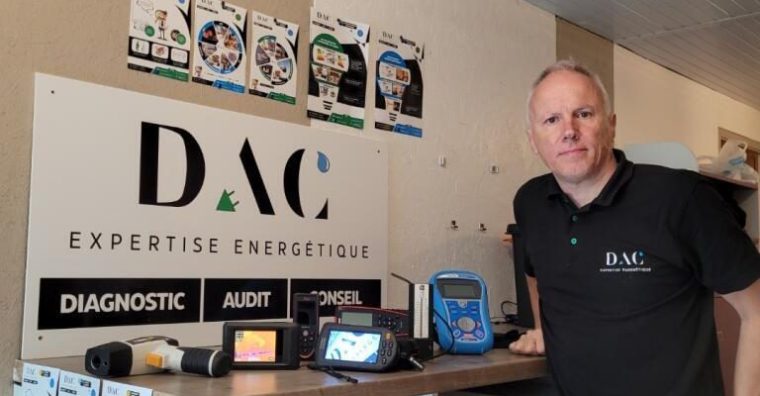 DAC 2E