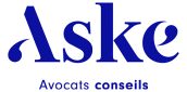 Logo de Aske Avocats conseils