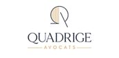 Logo de Selarl Quadrige Avocats