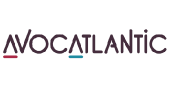 Logo de SELARL AVOCATLANTIC