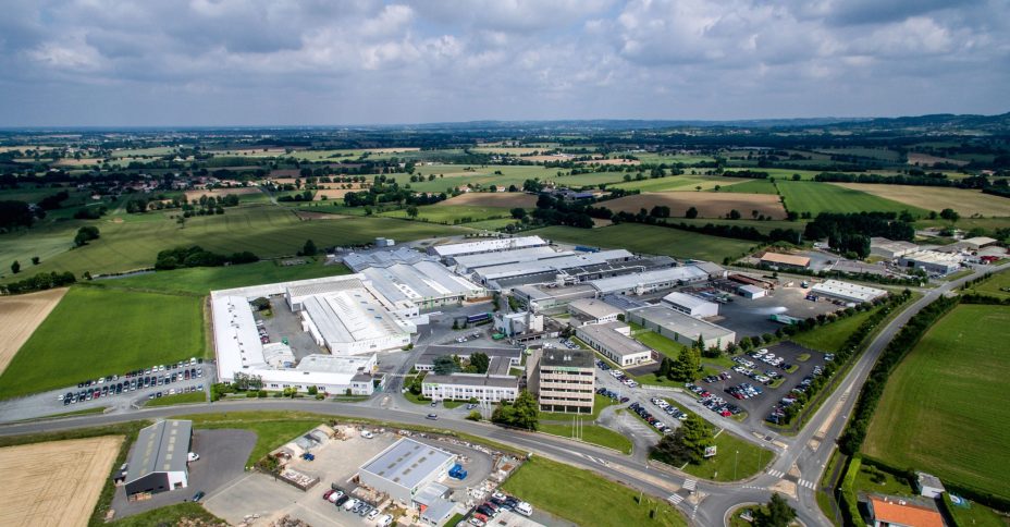Les Meubles Gautier Suppriment Cinquante Postes les-meubles-gautier-suppriment-cinquante-postes