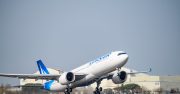 Une nouvelle liaison vers la Guadeloupe au départ de Nantes pour Corsair