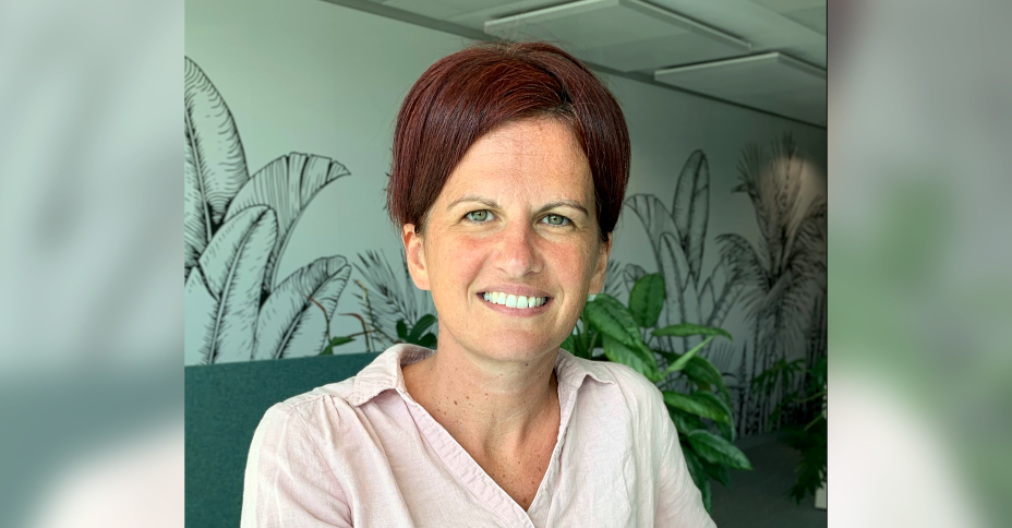 Yvana Bretaudeau Prend La T te Du R seau Entreprendre Atlantique yvana-bretaudeau-prend-la-t-te-du-r-seau-entreprendre-atlantique