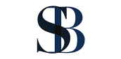 Logo de SCP SILVESTRI-BAUJET
