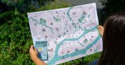 Bon dans l’assiette, bon pour la planète : suivez la carte des Bouillonnantes