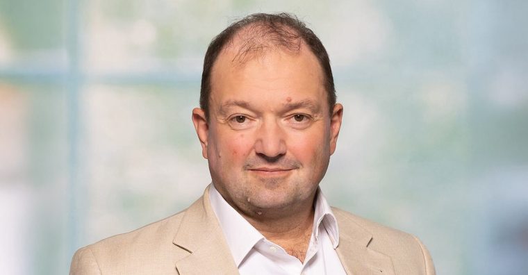 Illustration de l'article « Je choisis la French Tech », un rendez-vous business et innovation