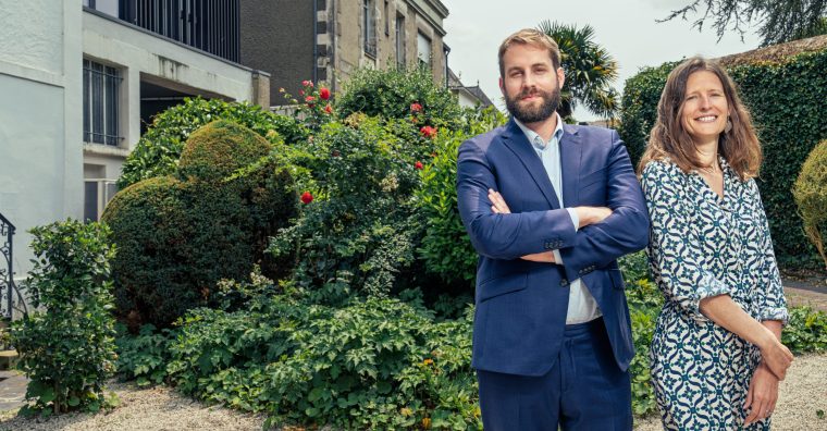 Illustration de l'article Capital-investissement : un levier de croissance et de transmission