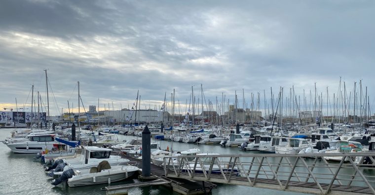 Illustration de l'article Les Sables d’Olonne Développement : des investisseurs privés entrent au capital