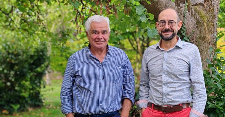 Illustration de l'article « Préserver le patrimoine immatériel des entreprises est source de compétitivité »