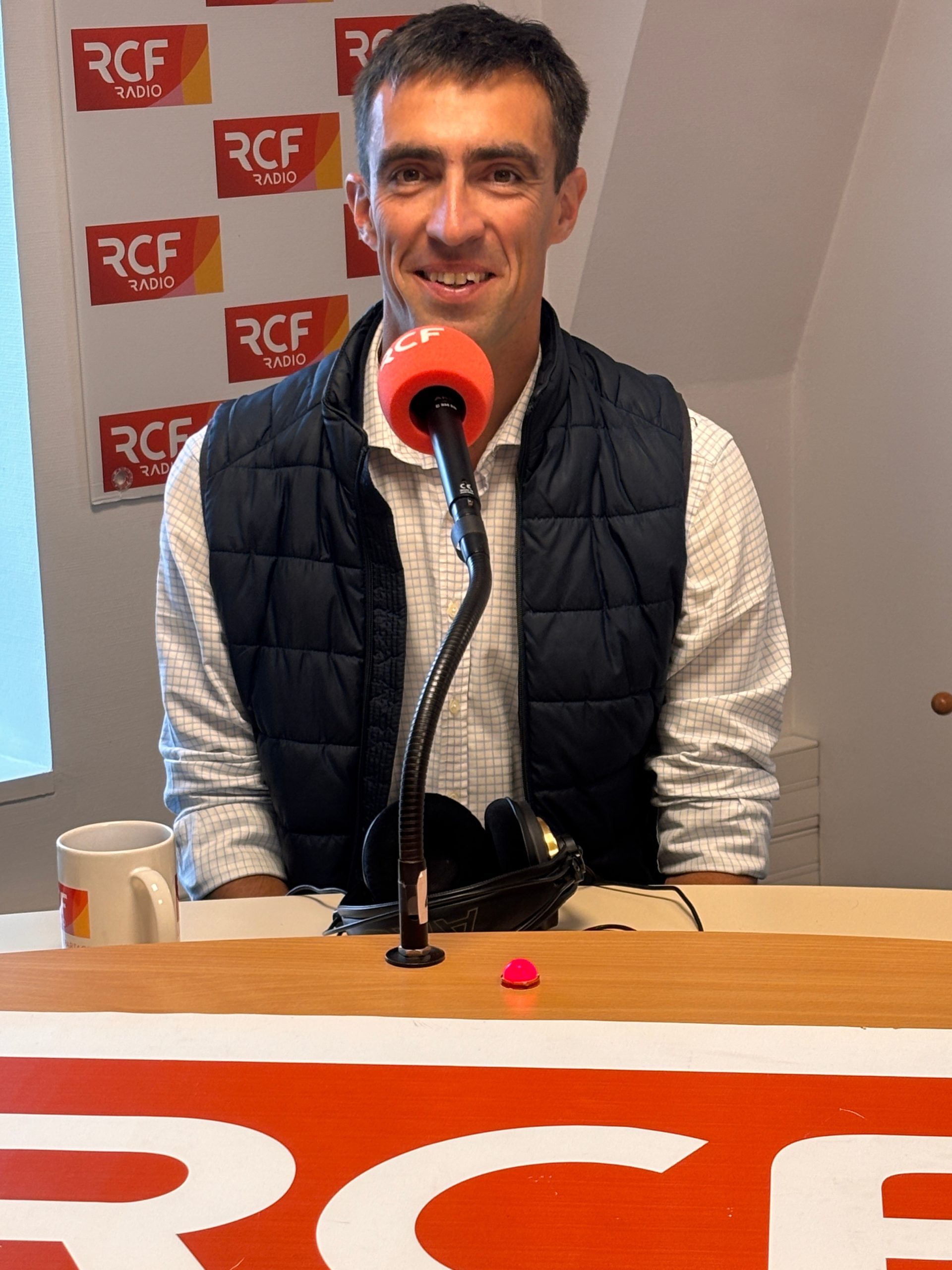 Pierre-Emmanuel Turpeau.