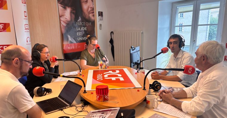 Illustration de l'article Le « miracle » économique vendéen à l’épreuve d’un monde qui change