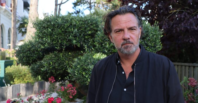 Illustration de l'article Jérôme Kerviel : « La spéculation parasite l’économie réelle »