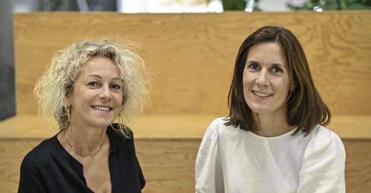 Illustration de l'article Communication stratégique : Padam lie sa rémunération aux résultats