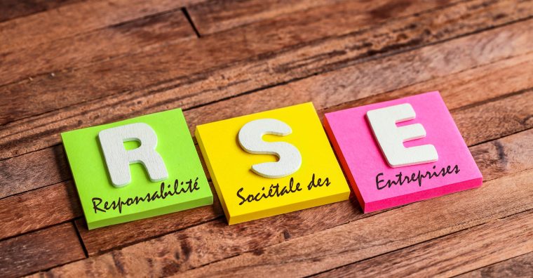 Illustration de l'article Quand la RSE devient un levier de performance