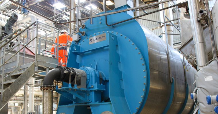 Akiolis injecte 30 millions d’euros dans un projet de décarbonation