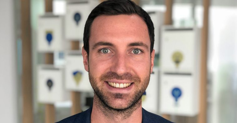 Illustration de l'article Start-up : comment investir sans se brûler les ailes ?