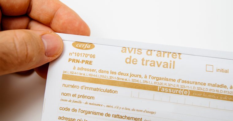 Illustration de l'article Un double Café Medef inspirant en novembre