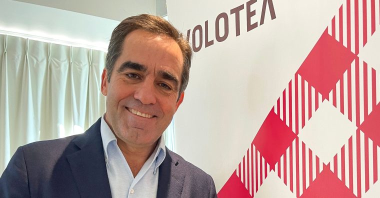 Illustration de l'article Avec Grenade, Volotea offre sa 49e destination au départ de Nantes