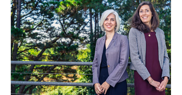 Fidal Mathilde Ravasse Financer son innovation : transformer l’audace en succès