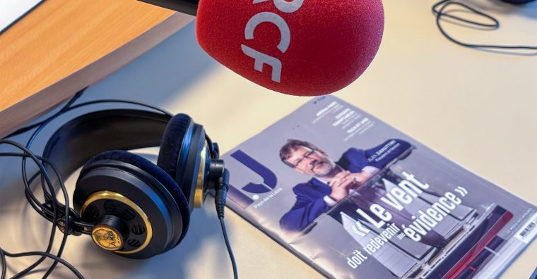 Illustration de l'article Dans un monde en crises, le mécénat est-il en danger ?