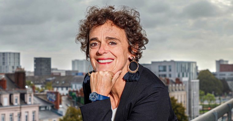 Illustration de l'article Xenothera annonce des avancées cliniques majeures