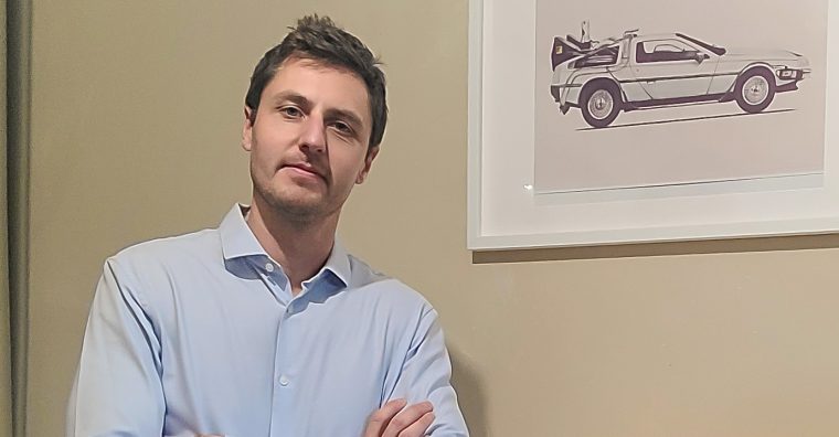 Illustration de l'article Openalis s’installe à Nantes