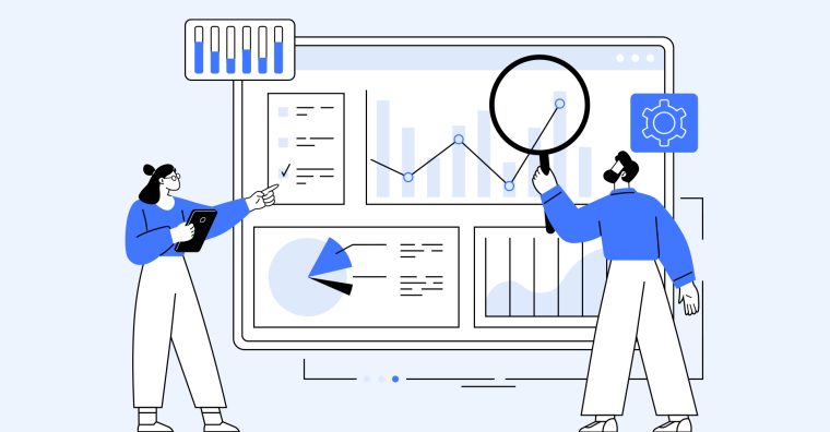 Illustration de l'article Créations d’entreprises : le dynamisme se maintient malgré le creux d’août