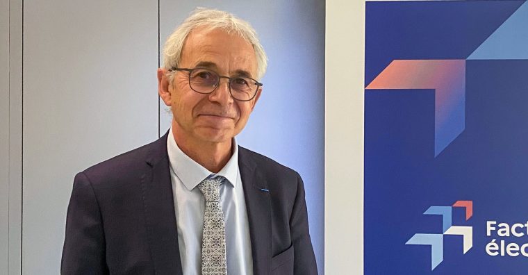 Illustration de l'article Facturation électronique : la Vendée se prépare à la réforme