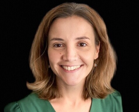 Sophie Rousseau