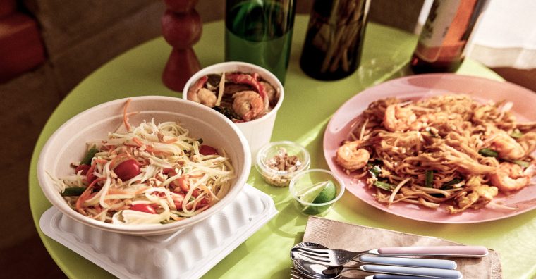 Illustration de l'article Montaigu et Fontenay-le-Comte rejoignent la carte Uber Eats